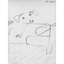 Thumb 20150225053512