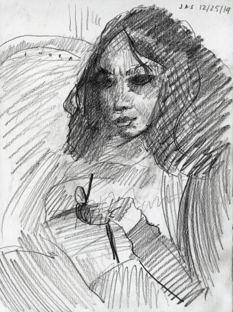 Medium 20150225053542