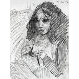 Thumb 20150225053542