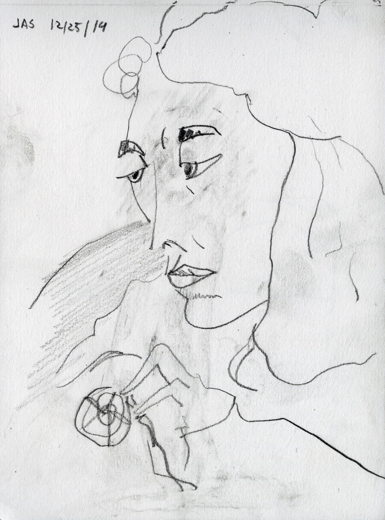 Medium 20150225053619