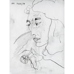 Thumb 20150225053619