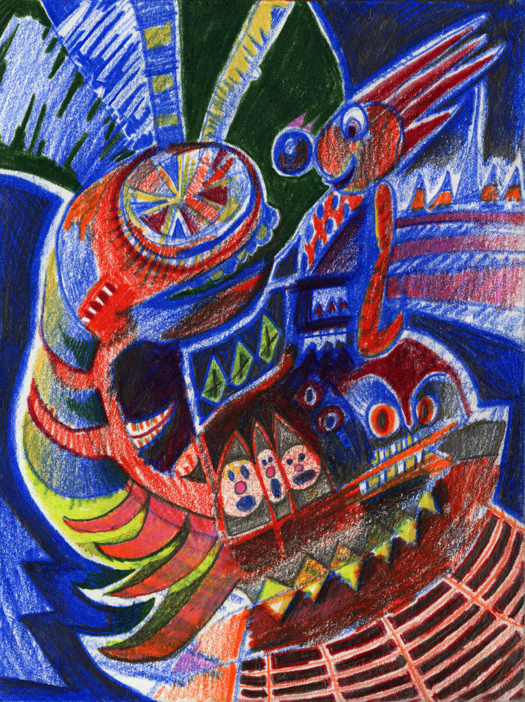 Medium 20150225053648