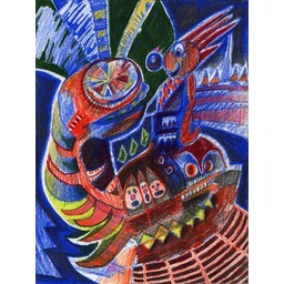 Thumb 20150225053648