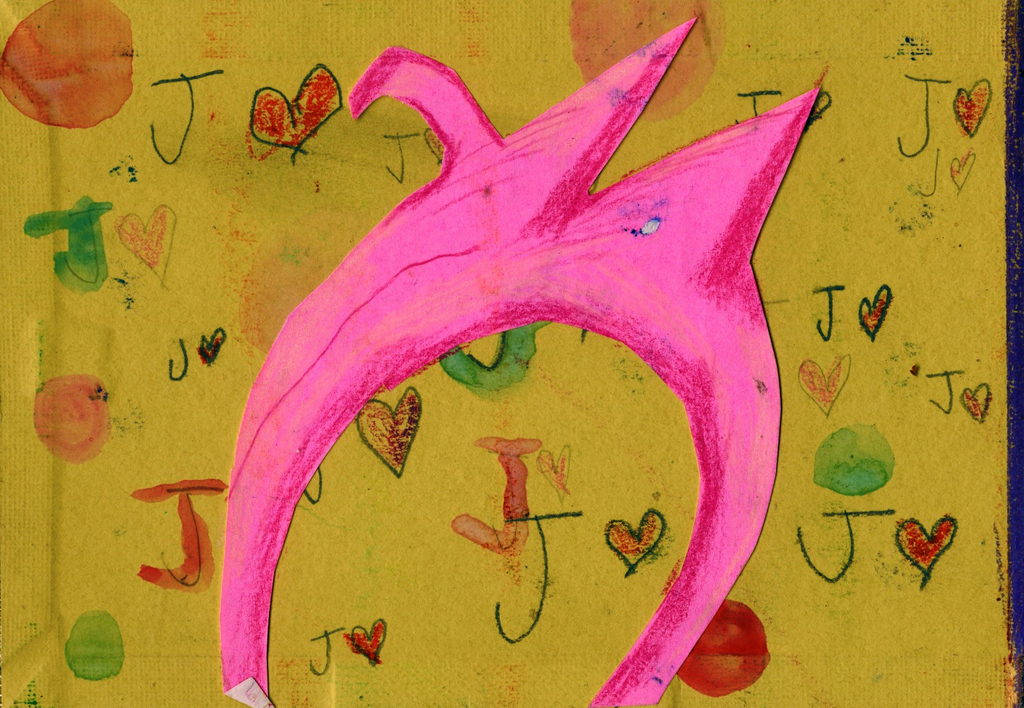 Medium 20150225054119