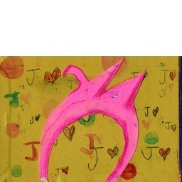 Thumb 20150225054119