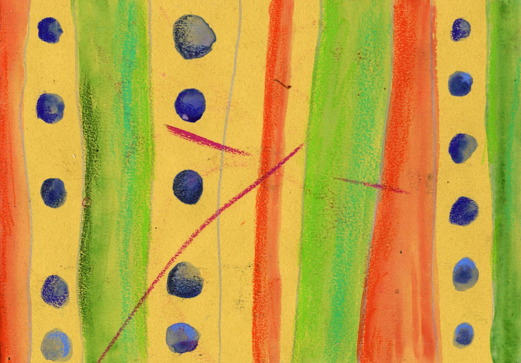 Medium 20150225054138