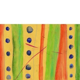 Thumb 20150225054138