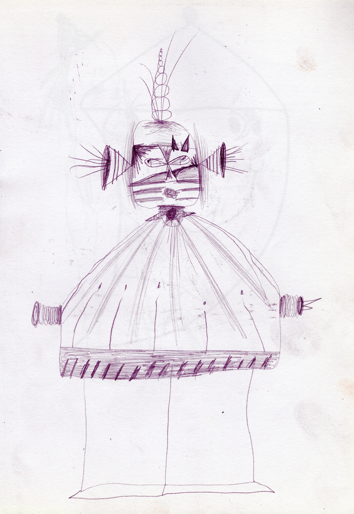 Medium 20150218060406