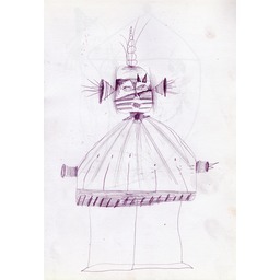 Thumb 20150218060406