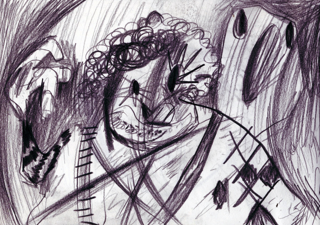 Medium 20150225054157