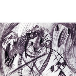 Thumb 20150225054157