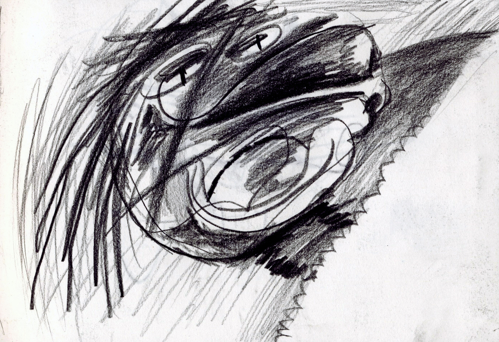 Medium 20150225054219