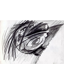 Thumb 20150225054219