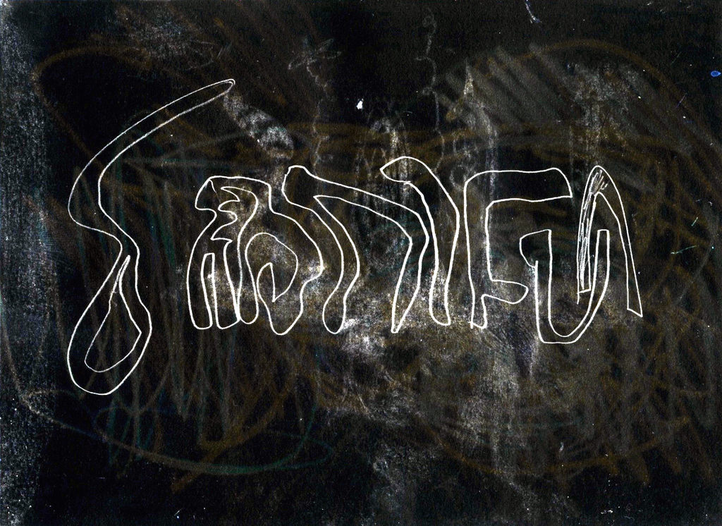 Medium 20150225054227