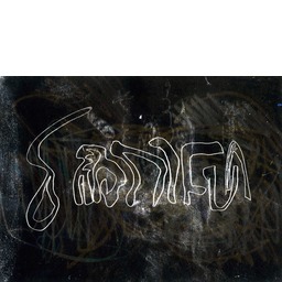 Thumb 20150225054227