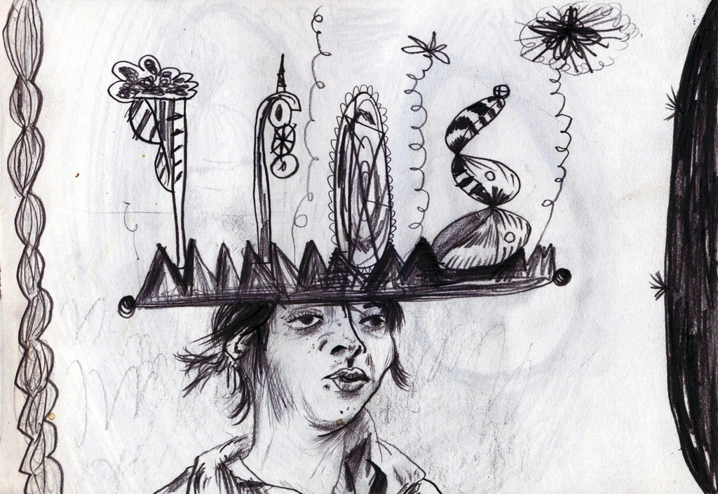 Medium 20150225054242