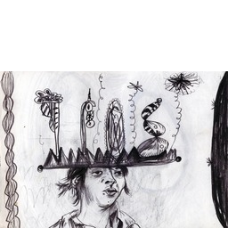 Thumb 20150225054242