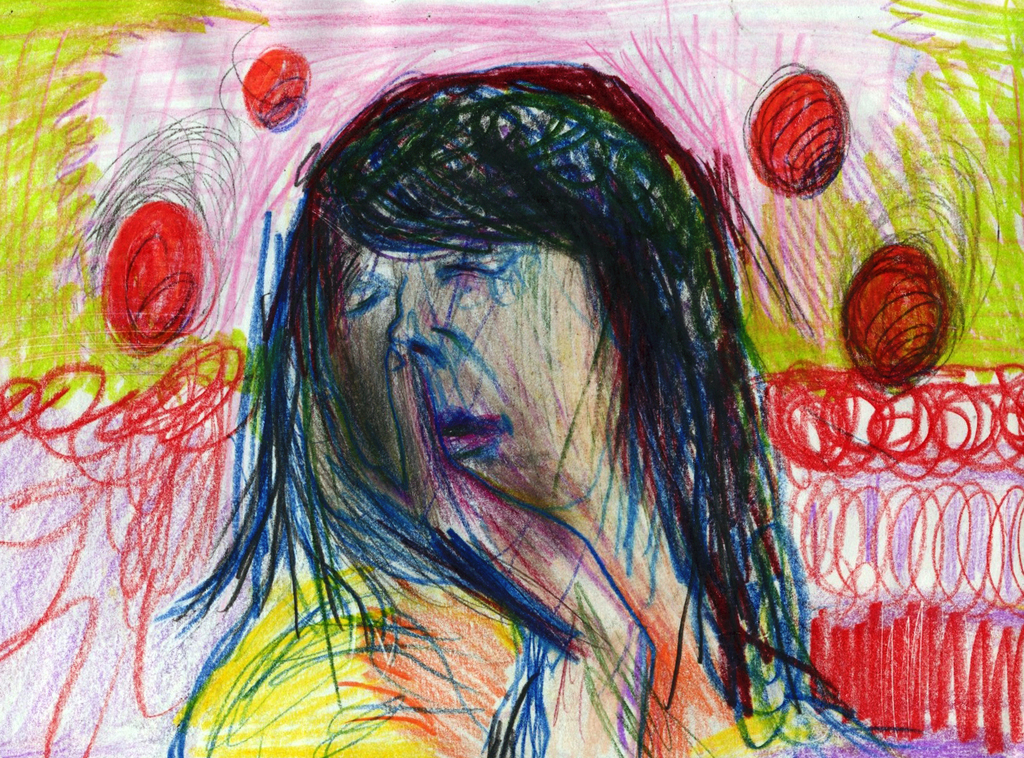 Medium 20150225054305