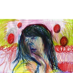 Thumb 20150225054305