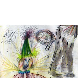 Thumb 20150225054315