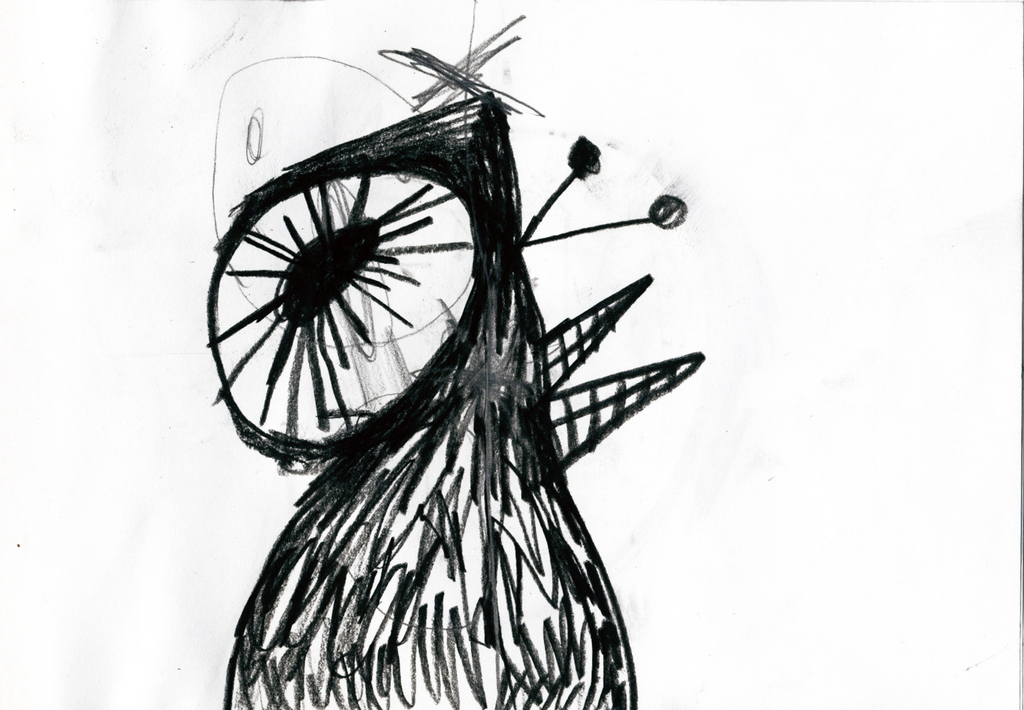 Medium 20150225054336