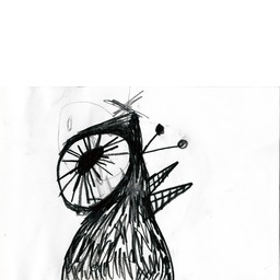 Thumb 20150225054336