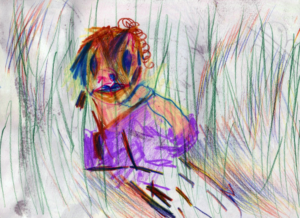 Medium 20150225054351