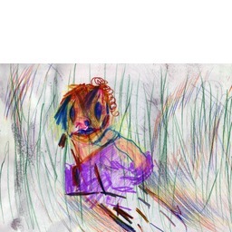 Thumb 20150225054351