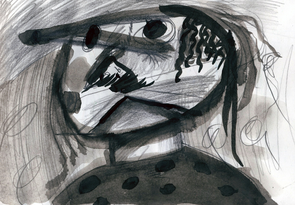 Medium 20150225054402