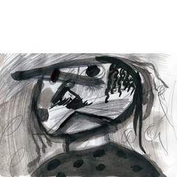 Thumb 20150225054402