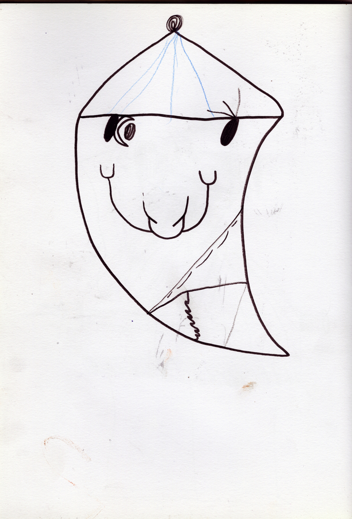 Medium 20150218060421