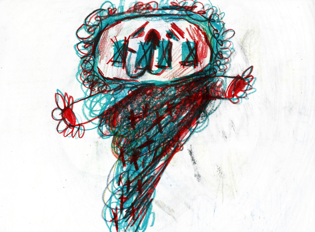 Medium 20150225054409