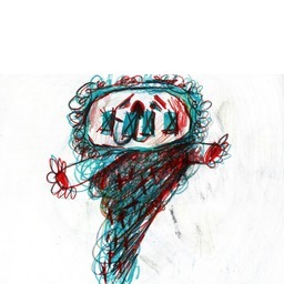 Thumb 20150225054409