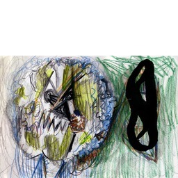 Thumb 20150225054416