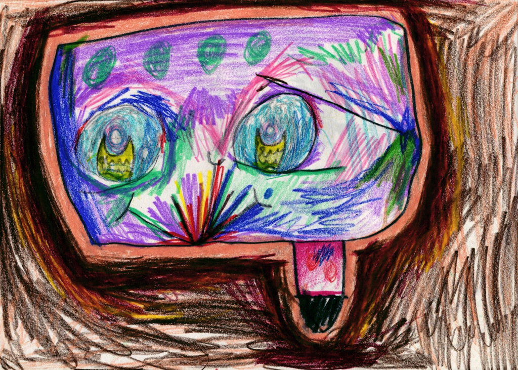 Medium 20150225054442