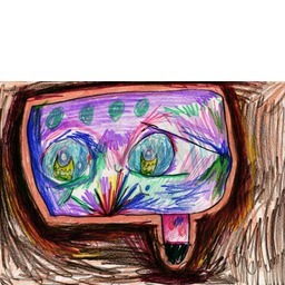 Thumb 20150225054442