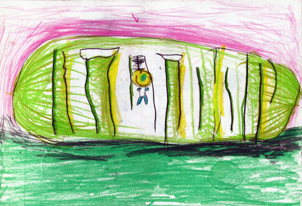 Medium 20150225054450