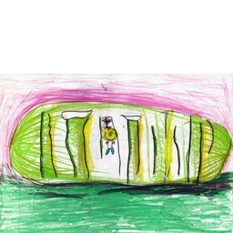 Thumb 20150225054450