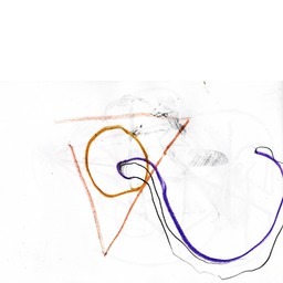 Thumb 20150225054616