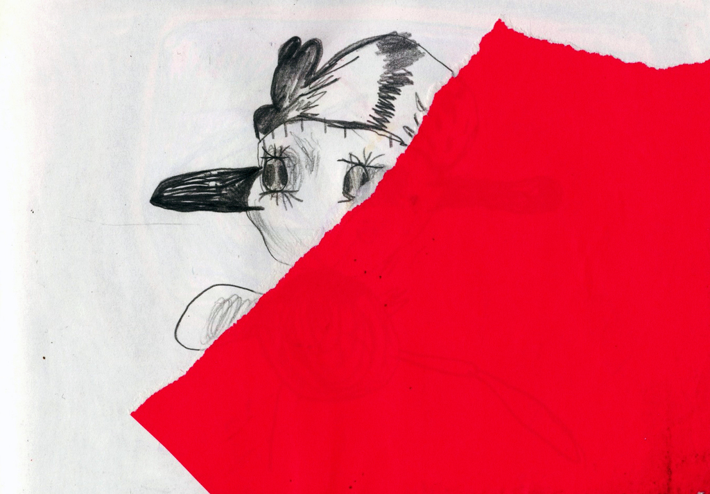 Medium 20150225054623