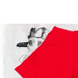 Thumb 20150225054623