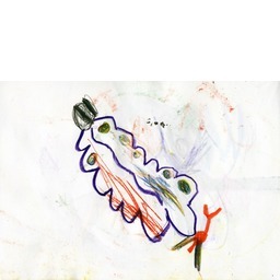 Thumb 20150225054631