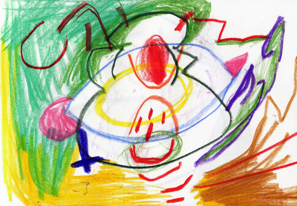 Medium 20150225054645