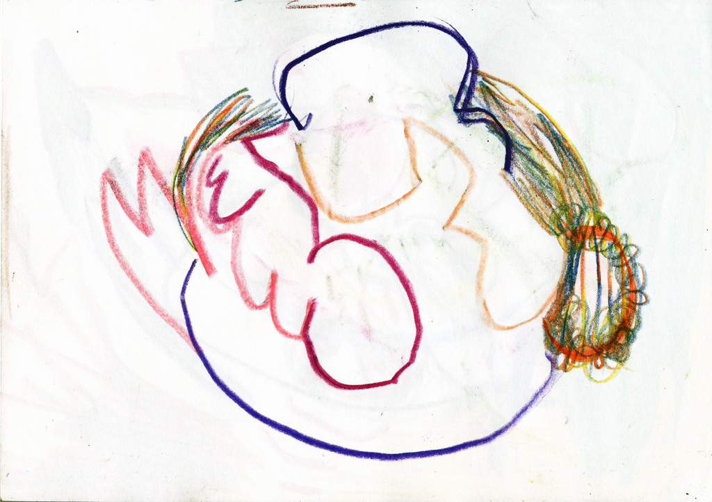 Medium 20150225054747