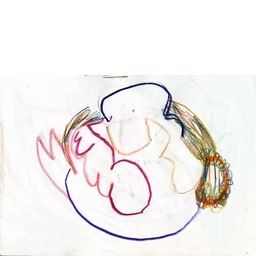 Thumb 20150225054747