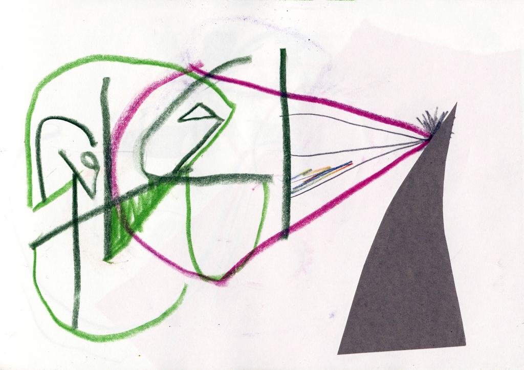 Medium 20150225054755