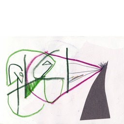 Thumb 20150225054755