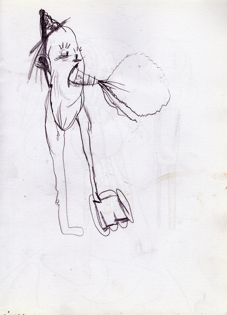 Medium 20150218060444