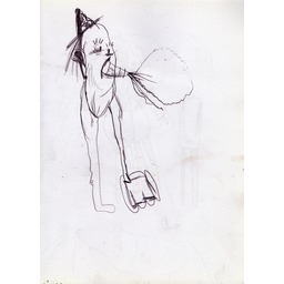 Thumb 20150218060444