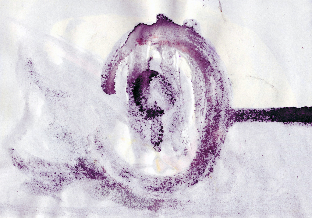 Medium 20150225054803